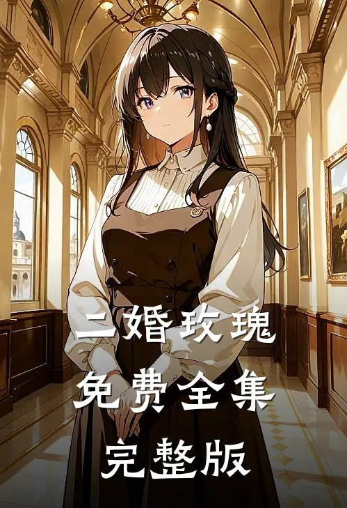 二婚玫瑰免费全集完整版