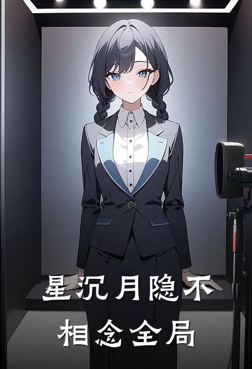 星沉月隐不相念全局