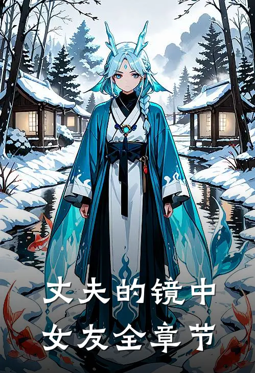 丈夫的镜中女友全章节