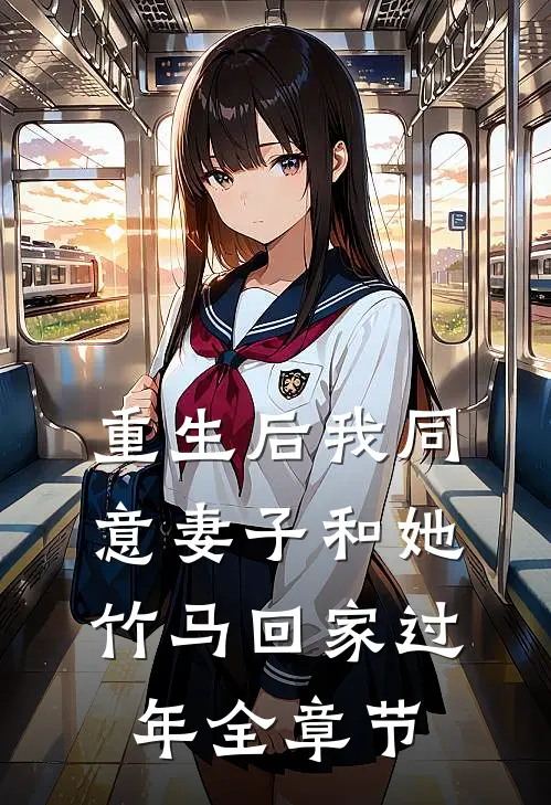 重生后我同意妻子和她竹马回家过年全章节
