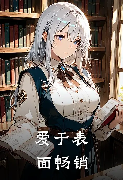 爱于表面畅销