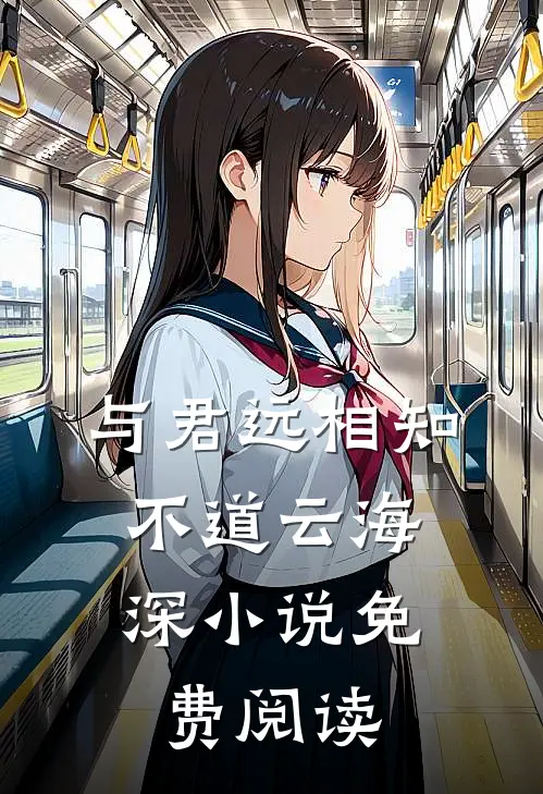 与君远相知，不道云海深小说免费阅读