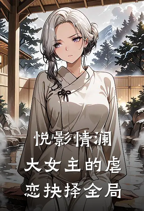 《悦影情澜：大女主的虐恋抉择》全局