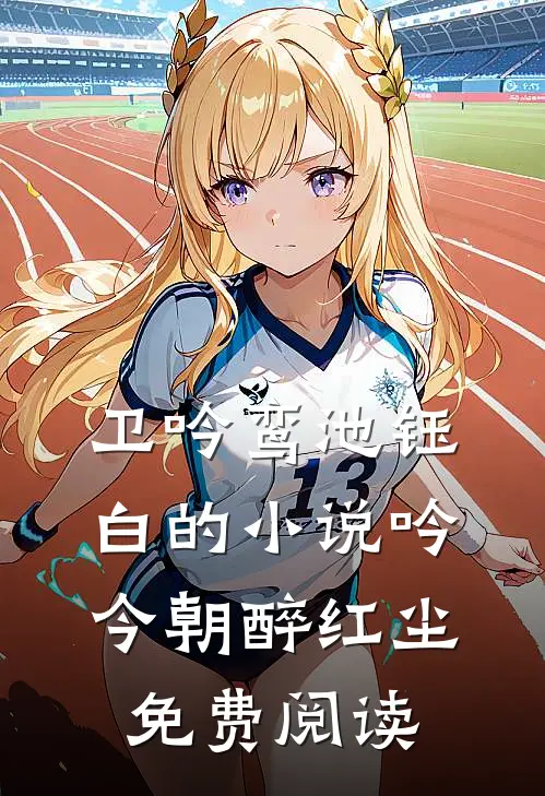 卫吟鸾池钰白的小说吟今朝醉红尘免费阅读