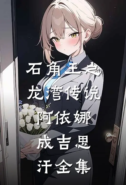 石角王之龙湾传说阿依娜成吉思汗 全集