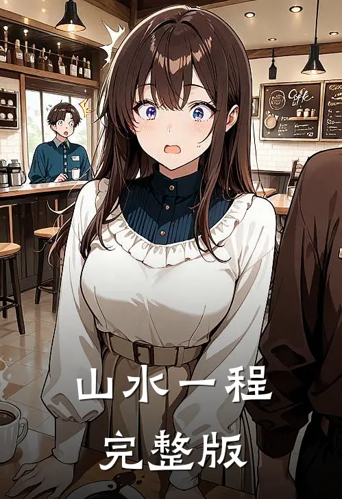 山水一程完整版