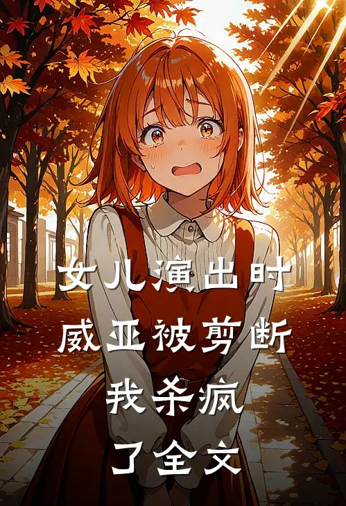 女儿演出时威亚被剪断，我杀疯了全文