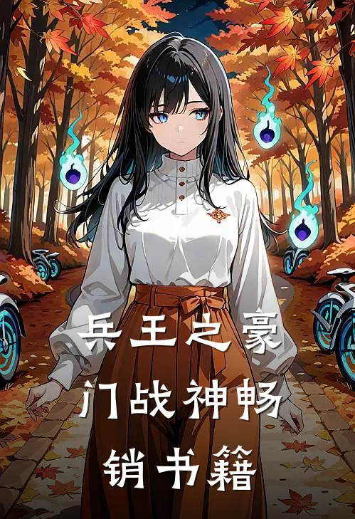 兵王之豪门战神畅销书籍