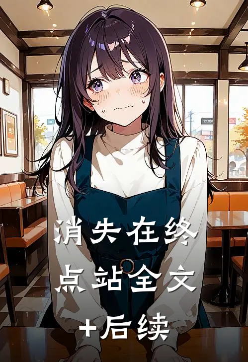 消失在终点站全文+后续
