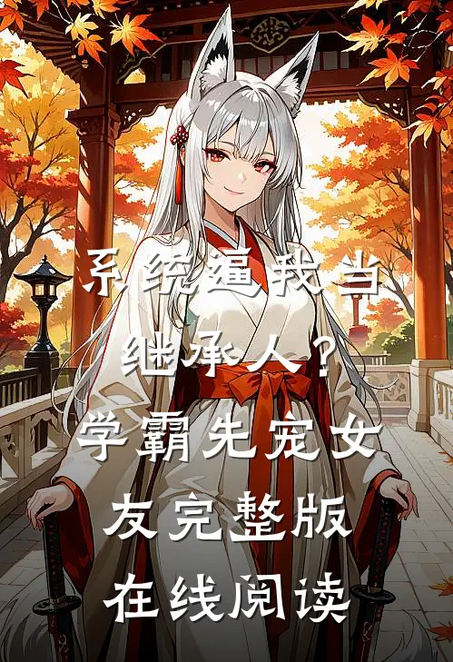 系统逼我当继承人？学霸先宠女友完整版在线阅读