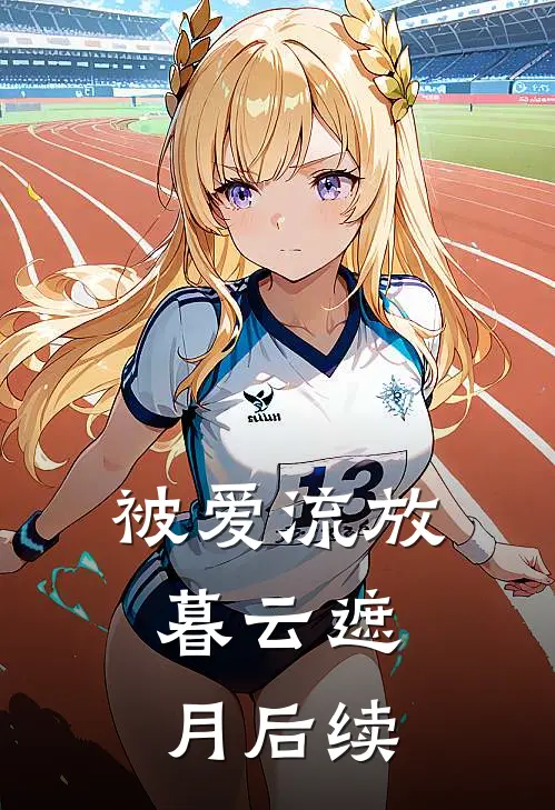 被爱流放，暮云遮月后续