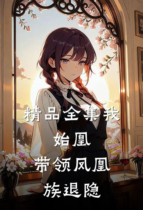 精品全集我，始凰，带领凤凰族退隐