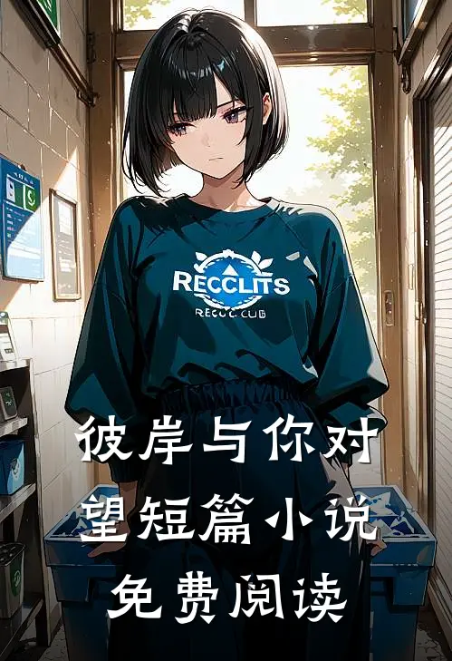 彼岸与你对望短篇小说免费阅读