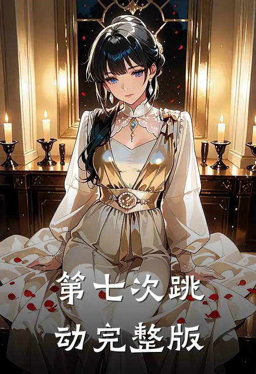 第七次跳动完整版