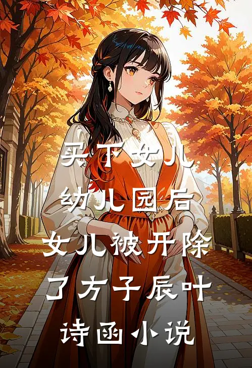 买下女儿幼儿园后，女儿被开除了方子辰叶诗函小说