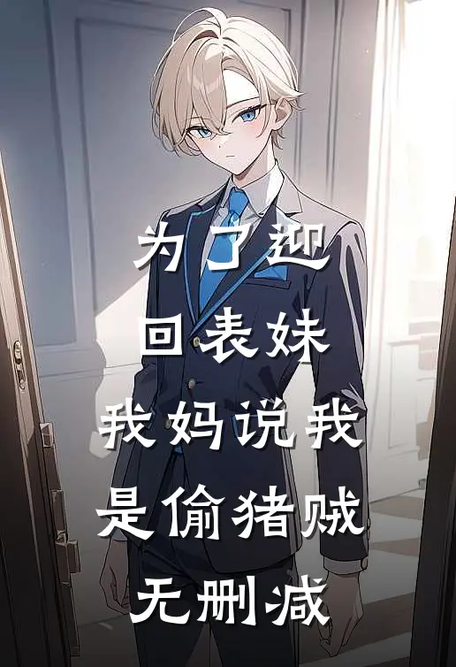 为了迎回表妹，我妈说我是偷猪贼无删减