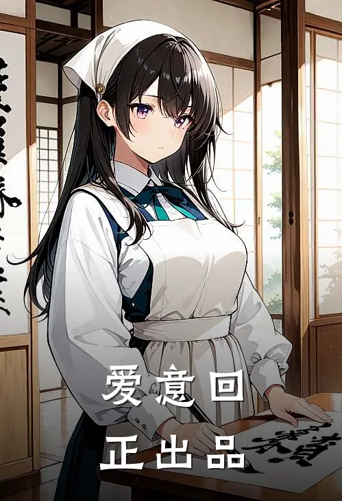 爱意回正出品