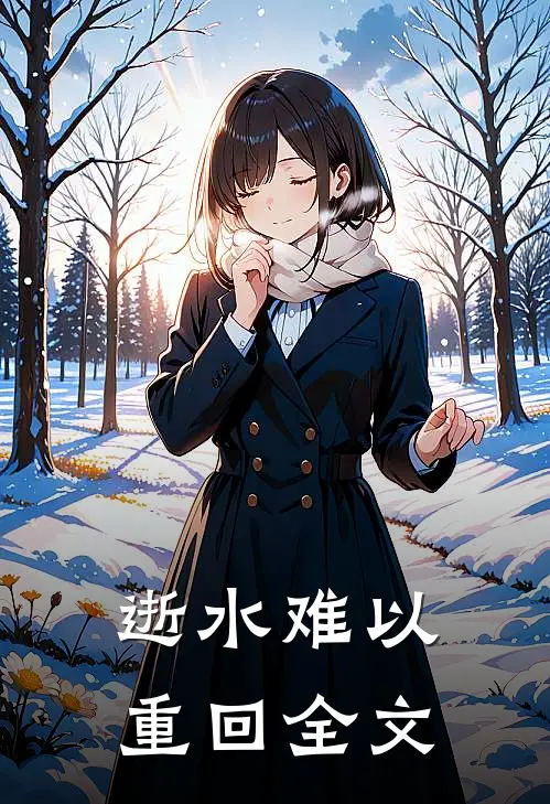 逝水难以重回全文