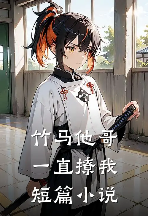 竹马他哥一直撩我短篇小说