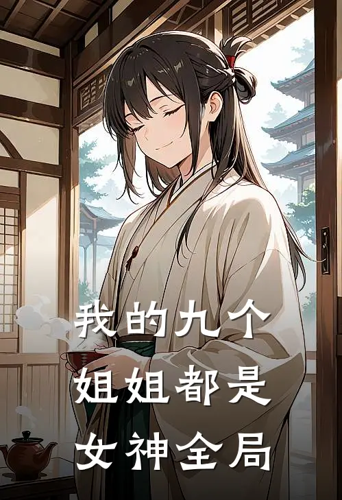 我的九个姐姐都是女神全局