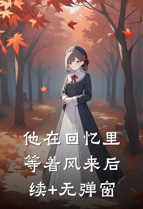 他在回忆里等着风来后续+无弹窗