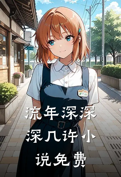 流年深深深几许小说免费