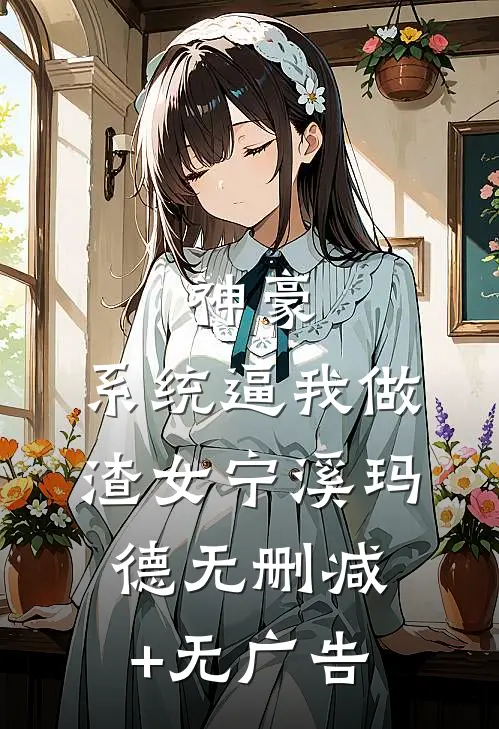 神豪：系统逼我做渣女宁溪玛德无删减+无广告