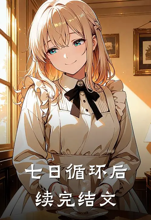 七日循环后续完结文