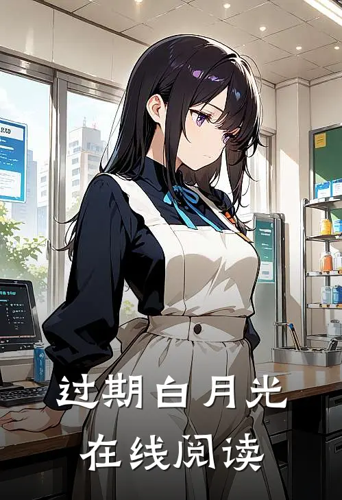 过期白月光在线阅读
