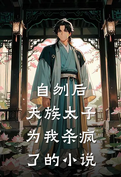 自刎后，天族太子为我杀疯了的小说