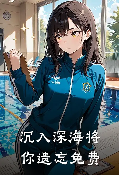 沉入深海将你遗忘免费