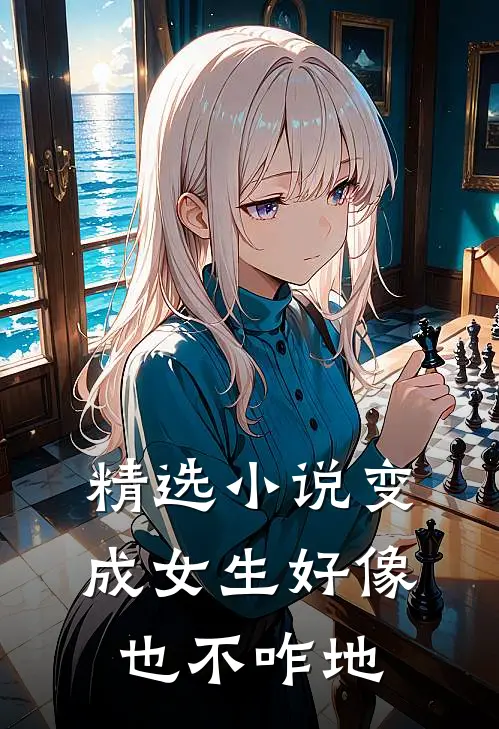 精选小说变成女生好像也不咋地