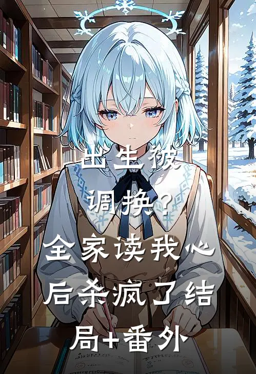 出生被调换？全家读我心后杀疯了结局+番外