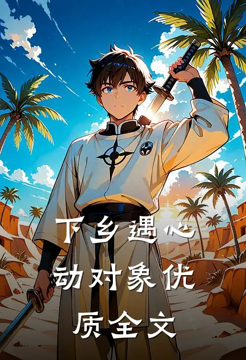 下乡遇心动对象优质全文