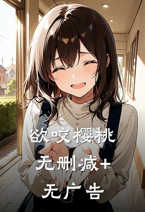 欲咬樱桃无删减+无广告