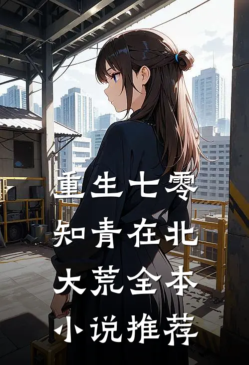 重生七零：知青在北大荒全本小说推荐