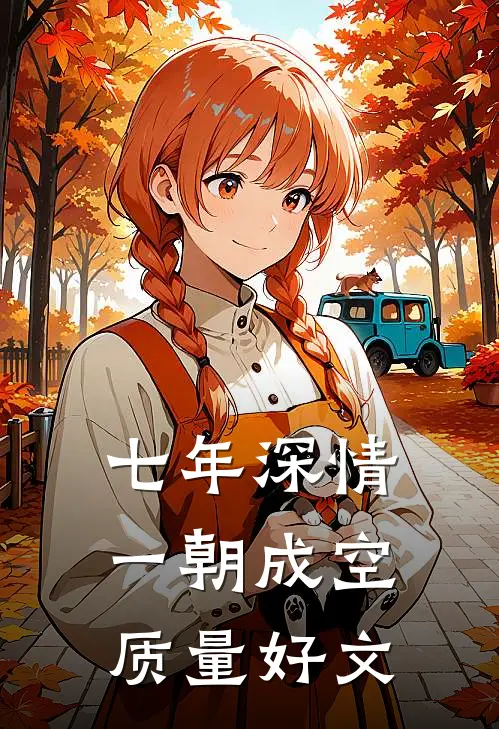 七年深情，一朝成空质量好文