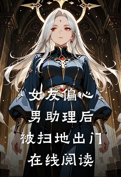 女友偏心男助理后，被扫地出门在线阅读