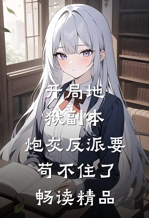 开局地狱副本，炮灰反派要苟不住了畅读精品