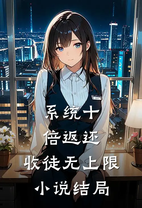 系统十倍返还，收徒无上限小说结局