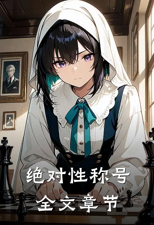 绝对性称号全文章节概括
