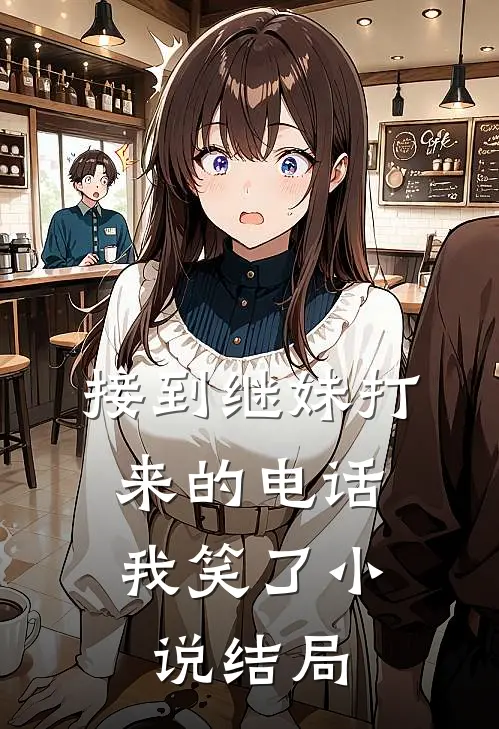 接到继妹打来的电话，我笑了小说结局