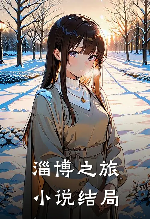 淄博之旅小说结局