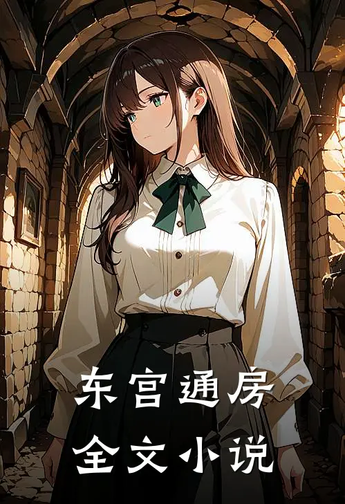 东宫通房全文小说
