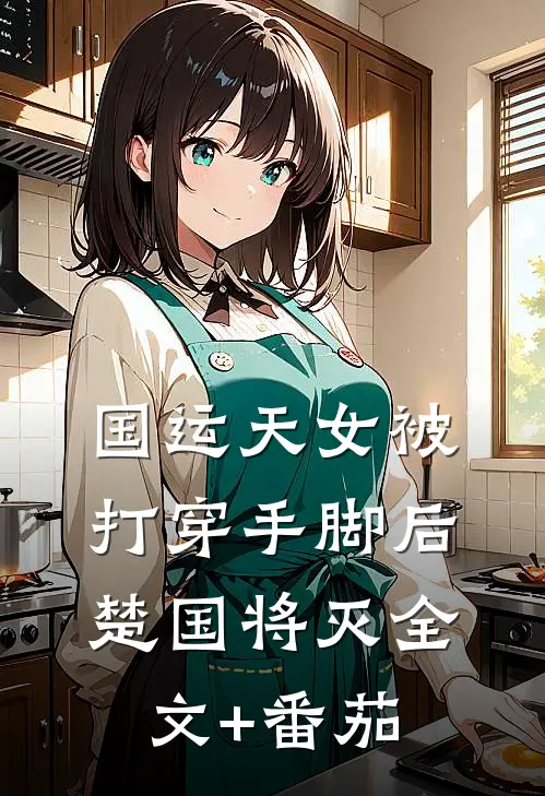 国运天女被打穿手脚后，楚国将灭全文+番茄