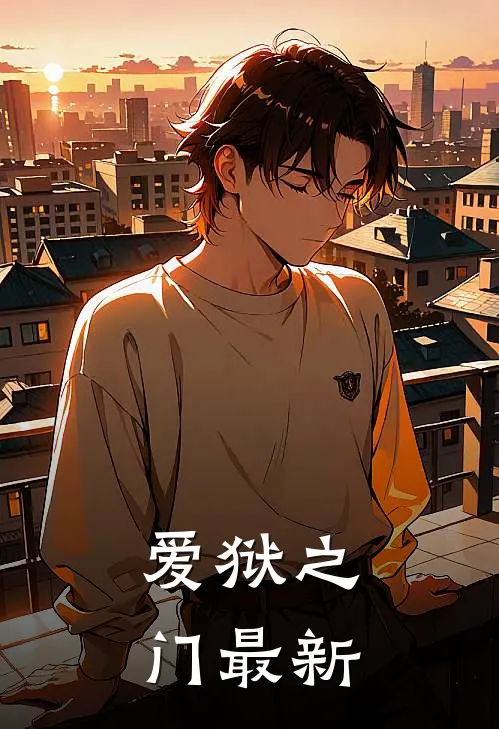 爱狱之门最新