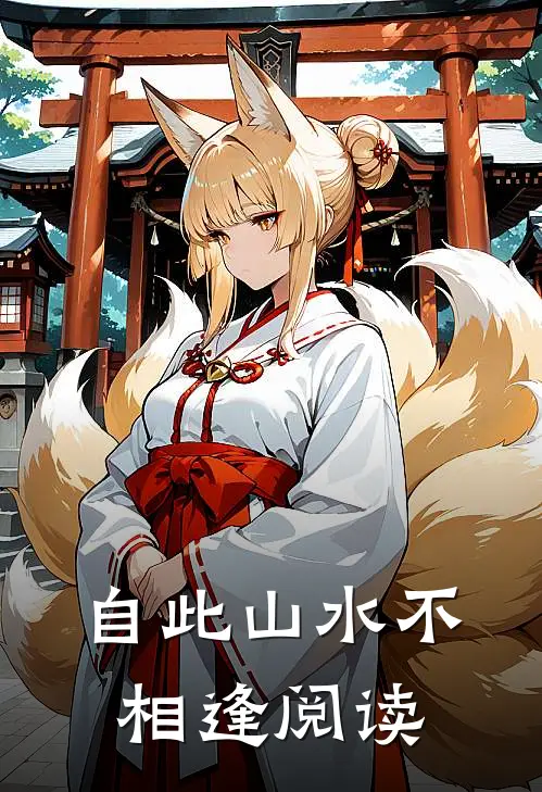 自此山水不相逢阅读
