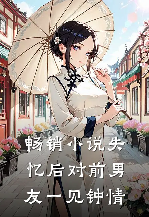 畅销小说失忆后对前男友一见钟情
