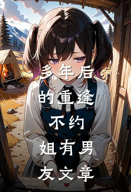 多年后的重逢，不约，姐有男友文章