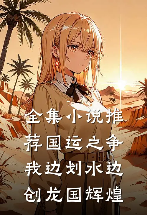 全集小说推荐国运之争：我边划水边创龙国辉煌